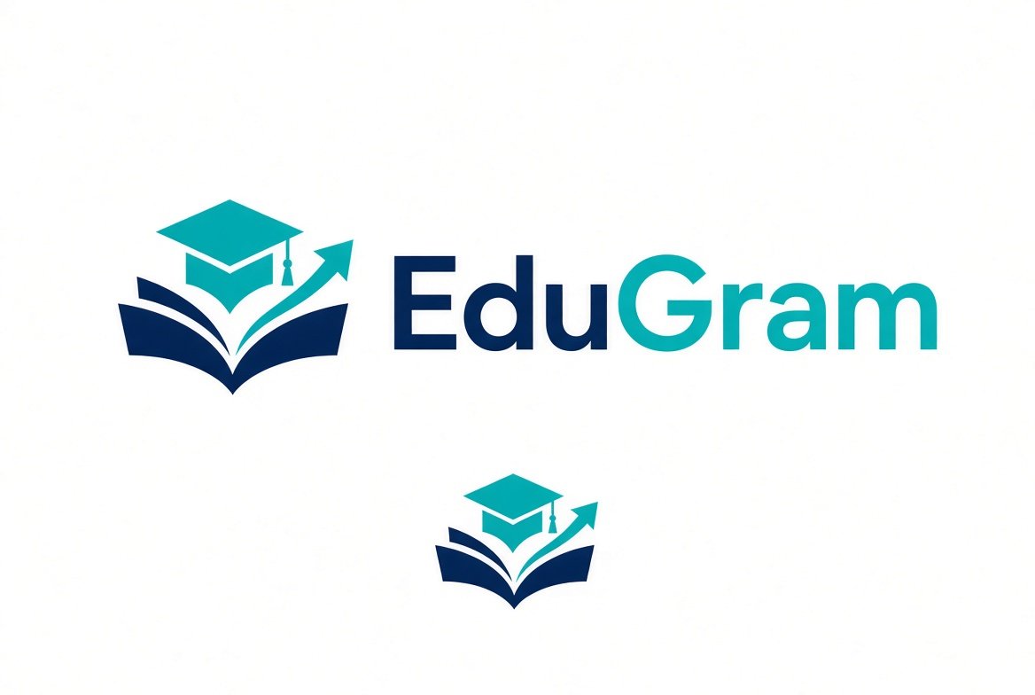 Best Scholarships in Malta Without IELTS 2026 — Fully Funded & Partial Scholarships